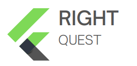 Right Quest